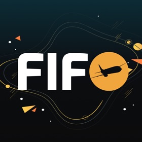 螢幕擷取畫面 (6) FIFO Clock