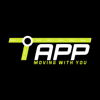 TAPP Rideshare Driver - Truckapp868 Limited