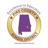 Pike County Schools icon