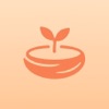 NestKeeeper icon
