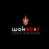 Wok Star icon