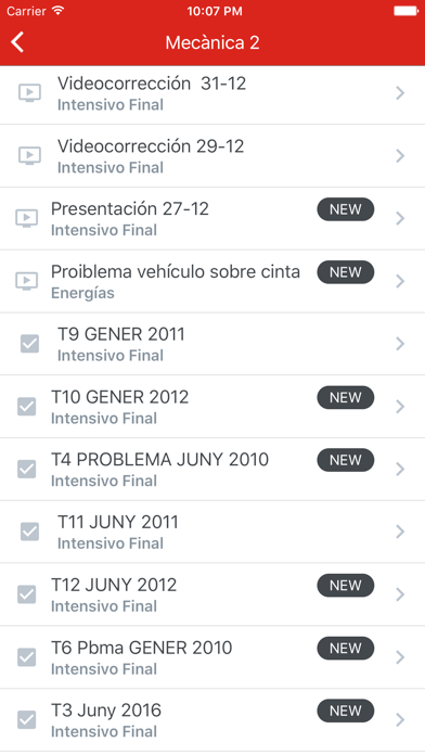 ASES Screenshot 5 of 5