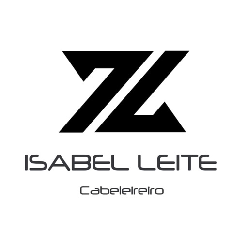 Isabel Leite Cabeleireiro