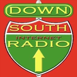 DownSouthRadio