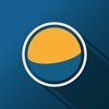 smileApp - Proffix icon