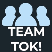 TeamTok!