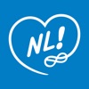 Next Level! Marriage Coaching - iPhoneアプリ