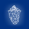 MTBusiness icon