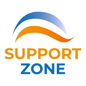 SUPPORT ZONE