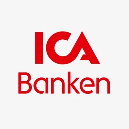 ICA Banken