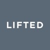 The Lifted Method Live icon