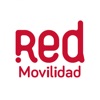 Red Movilidad icon