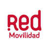 Red Movilidad - Directorio de Transporte Público Metropolitano