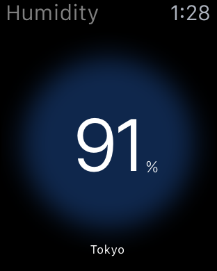 https://is1-ssl.mzstatic.com/image/thumb/Purple211/v4/38/c1/b5/38c1b596-b08d-7dc5-b4ef-53ffbb059f81/pr_source.png/312x390.png