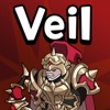 Ash N Veil : Fast Idle Action icon