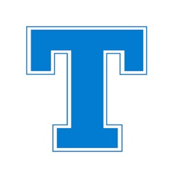 Il Tempo edizione digitale