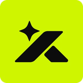 VertiPro: Jump Height Tracker