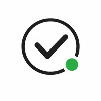 TodOne: Simple Today To-Do