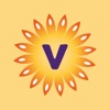 Venoge Festival 2025 icon
