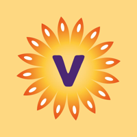 Venoge Festival 2025