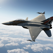 Icon for Air Jets Fighter - Ali Hamza App