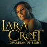 Get Lara Croft: Guardian of Light for iOS, iPhone, iPad Aso Report