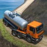 Get Oil Tanker Supply Truck 2025 for iOS, iPhone, iPad Aso Report