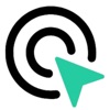 Captain | كابتن icon