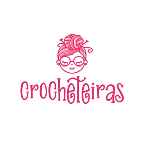 Crocheteiras