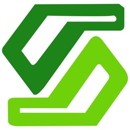 SERMEcontigo