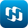 HPGo icon