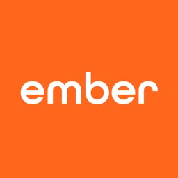 Ember - Contrôle Température