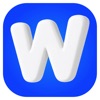 Daily Habits - Remind & Track icon