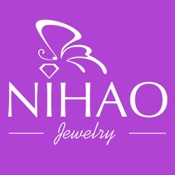 Nihaojewelry-Wholesale Online