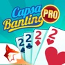 Get Capsa Banting ZingPlay for iOS, iPhone, iPad Aso Report