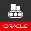 Oracle IoT Prod Monitoring icon
