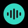 Echo Voice AI - Voice Clone icon