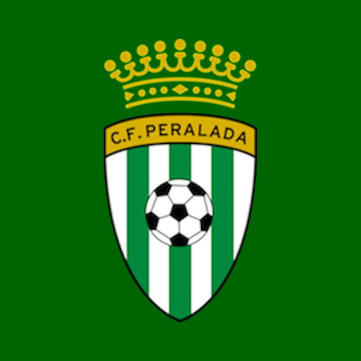 CF Peralada