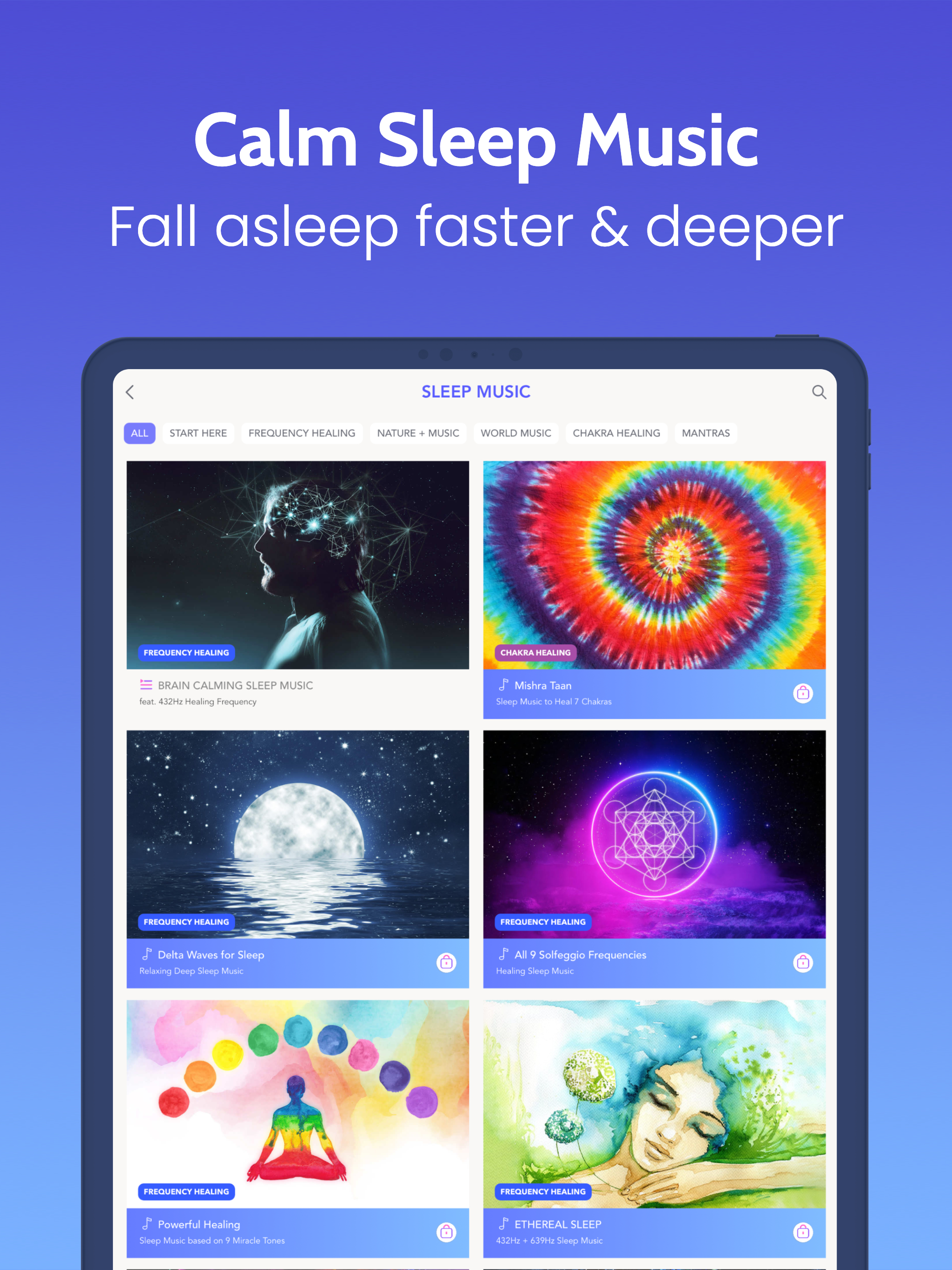 https://is1-ssl.mzstatic.com/image/thumb/Purple211/v4/38/c9/e6/38c9e6b1-a7cc-f9b3-1be9-7c224616c1c3/2797d42b-e8a9-40da-87bd-b4ef81f9d0cc_image4.jpeg/2048x2732.png