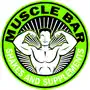 MuscleMeal