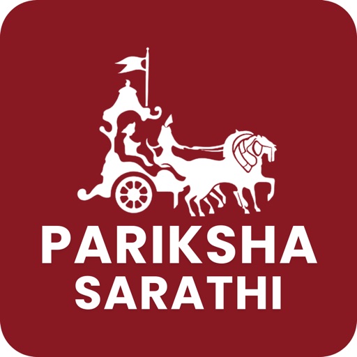 Pariksha Sarathi