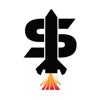 InstaService: Home Services icon