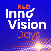 RandD InnoVision Days
