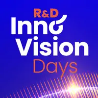 R&D InnoVision Days