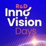Get R&D InnoVision Days for iOS, iPhone, iPad Aso Report