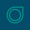 Options Career Information icon