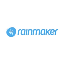 Multinet Rainmaker