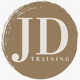 JD TRAINING