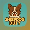 Sheepdog Duty icon