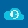 GeoViewer Bill icon